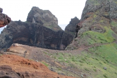 Madeira